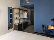 Condiviso/Compagno Di Stanza 1 camere da letto, Florence...