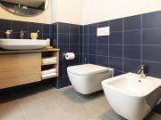 Condiviso/Compagno Di Stanza 1 camere da letto, Florence...