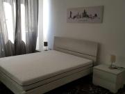 Condiviso/Compagno Di Stanza 1 camere da letto, Florence...