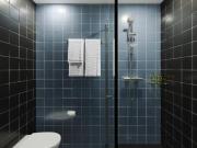 Condiviso/Compagno Di Stanza 1 camere da letto, Florence...