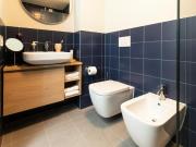 Condiviso/Compagno Di Stanza 1 camere da letto, Florence...