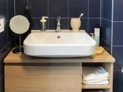 Condiviso/Compagno Di Stanza 1 camere da letto, Florence...