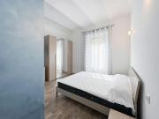 Condiviso/Compagno Di Stanza 1 camere da letto, Florence...