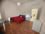 Condiviso/Compagno Di Stanza 1 camere da letto, Florence...