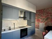 Condiviso/Compagno Di Stanza 1 camere da letto, Florence...