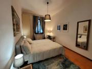 Condiviso/Compagno Di Stanza 1 camere da letto, Florence...