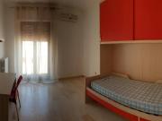 Condiviso/Compagno Di Stanza 1 camere da letto, Foggia...