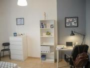 Condiviso/Compagno Di Stanza 1 camere da letto, Foggia...