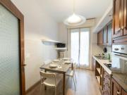 Condiviso/Compagno Di Stanza 1 camere da letto, Forlì...