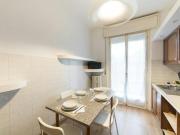 Condiviso/Compagno Di Stanza 1 camere da letto, Forlì...