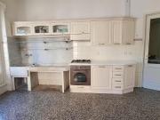 Condiviso/Compagno Di Stanza 1 camere da letto, Genoa...