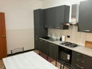 Condiviso/Compagno Di Stanza 1 camere da letto, Genoa...