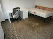 Condiviso/Compagno Di Stanza 1 camere da letto, Genoa...