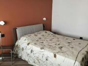 Condiviso/Compagno Di Stanza 1 camere da letto, Genoa...