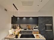 Condiviso/Compagno Di Stanza 1 camere da letto, Imola...