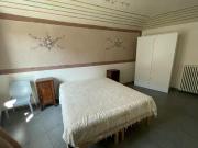 Condiviso/Compagno Di Stanza 1 camere da letto, Ivrea...