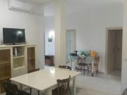 Condiviso/Compagno Di Stanza 1 camere da letto, Lecce...