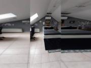 Condiviso/Compagno Di Stanza 1 camere da letto, Milan...