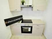 Condiviso/Compagno Di Stanza 1 camere da letto, Milan...