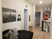 Condiviso/Compagno Di Stanza 1 camere da letto, Milan...