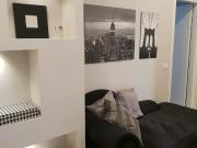 Condiviso/Compagno Di Stanza 1 camere da letto, Milan...