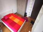 Condiviso/Compagno Di Stanza 1 camere da letto, Milan...