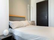 Condiviso/Compagno Di Stanza 1 camere da letto, Milan...