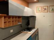 Condiviso/Compagno Di Stanza 1 camere da letto, Milan...