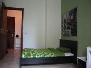 Condiviso/Compagno Di Stanza 1 camere da letto, Milan...
