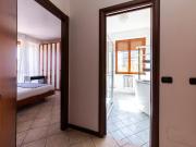 Condiviso/Compagno Di Stanza 1 camere da letto, Milan...