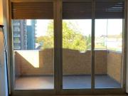 Condiviso/Compagno Di Stanza 1 camere da letto, Milan...