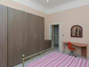 Condiviso/Compagno Di Stanza 1 camere da letto, Milan...