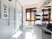 Condiviso/Compagno Di Stanza 1 camere da letto, Milan...