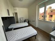 Condiviso/Compagno Di Stanza 1 camere da letto, Milan...