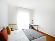 Condiviso/Compagno Di Stanza 1 camere da letto, Milan...