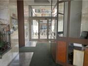 Condiviso/Compagno Di Stanza 1 camere da letto, Milan...