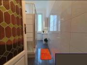 Condiviso/Compagno Di Stanza 1 camere da letto, Milan...