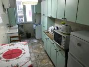 Condiviso/Compagno Di Stanza 1 camere da letto, Milan...