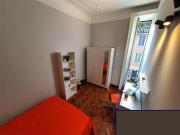Condiviso/Compagno Di Stanza 1 camere da letto, Milan...