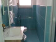 Condiviso/Compagno Di Stanza 1 camere da letto, Milan...