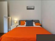 Condiviso/Compagno Di Stanza 1 camere da letto, Milan... Condiviso/Compagno Di Stanza 1 camere da letto, Milan...