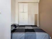 Condiviso/Compagno Di Stanza 1 camere da letto, Milan...