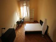Condiviso/Compagno Di Stanza 1 camere da letto, Milan...