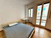 Condiviso/Compagno Di Stanza 1 camere da letto, Milan...