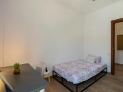 Condiviso/Compagno Di Stanza 1 camere da letto, Milan...