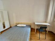 Condiviso/Compagno Di Stanza 1 camere da letto, Milan...