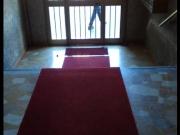 Condiviso/Compagno Di Stanza 1 camere da letto, Milan...