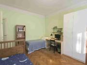 Condiviso/Compagno Di Stanza 1 camere da letto, Milan...