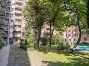 Condiviso/Compagno Di Stanza 1 camere da letto, Milan...