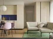 Condiviso/Compagno Di Stanza 1 camere da letto, Milan...